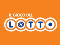 Lotto: estrazione del 02 MARZO 2024 E SIMBOLOTTO