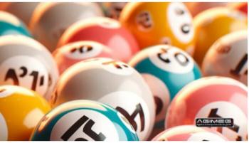 LOTTO - Grande Novità! Dal 12 giugno arriva il numero oro anche per la classica estrazione dei 90 numeri.