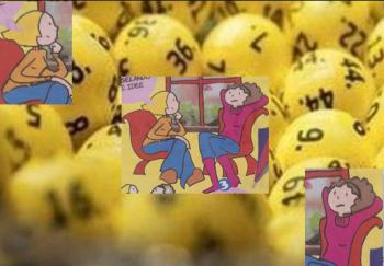 LOTTO FACILE: I METODI DA COLLEZIONE DI