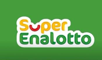 SuperEnalotto - Prossima estrazione 01/12/2023, il jackpot in palio è di 24.900.000 €