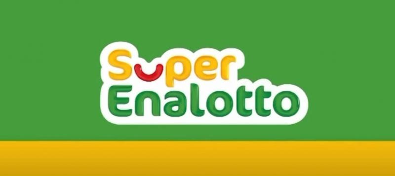 SuperEnalotto - Prossima estrazione 01/12/2023, il jackpot in palio è di 24.900.000 €
